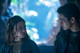 His Dark Materials fue renovada para una tercera y última temporada