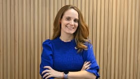Directora (s) de la Agencia Nacional de Ciberseguridad confirma infiltración en organismo público por robo de claves