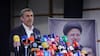 “Alguien de dentro”: Un informe revela un supuesto plan estadounidense-israelí para instalar al expresidente Ahmadinejad tras el ataque de Jamenei