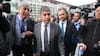 Fiscalía y querellante vuelven a la carga contra Monsalve: presentan apelación y buscan adelantar la preparación del juicio