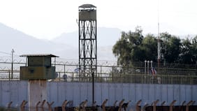 Se acaban los privilegios en ex Punta Peuco: Suprema se alinea con Gendarmería y confirma retiro de refrigeradores