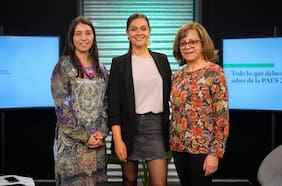 Todo lo que debes saber de la PAES 2022