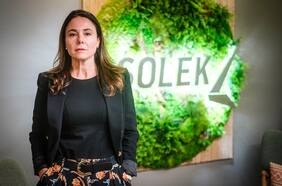 CEO de Solek Chile y subsidio eléctrico: “Esto se tiene que resolver pronto y el pilar PMGD debe ser eliminado”