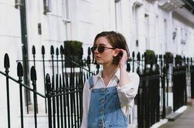 La jardinera, un clásico de siempre