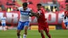 Dónde y a qué hora ver a Universidad Católica vs. Ñublense en TV y streaming