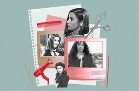 Recuerdos de teleserie: El mundo tras bambalinas de Pato Araya