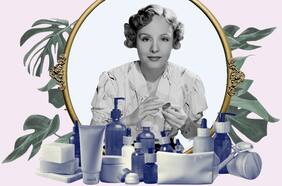 ¿Necesitamos tantos pasos para una buena rutina de skincare?