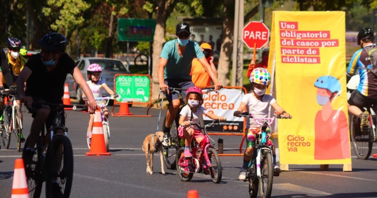 Cierre y reparación del Puente Lo Saldes: un colapso anunciado y sus consecuencias en la movilidad metropolitana