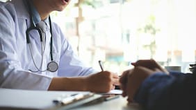 Los diagnósticos de cáncer podrían aumentar en un 67% para 2050: cuáles son los cánceres más comunes