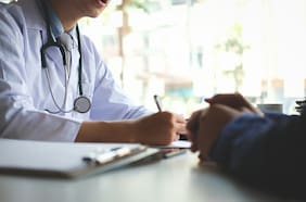 Los diagnósticos de cáncer podrían aumentar en un 67% para 2050: cuáles son los cánceres más comunes