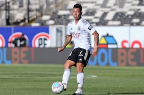 Valencia será formalizado en mayo por violencia intrafamiliar