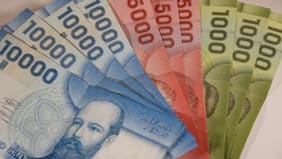 Comienza el pago del Aguinaldo de Navidad para pensionados: estos son los montos