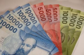 De cuánto es el Aguinaldo de Fiestas Patrias para el sector público y pensionados