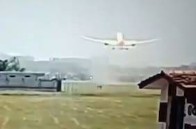 Por qué los nuevos detalles sobre el accidente de Air India llevan la atención hacia el piloto senior del avión