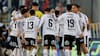 Colo Colo viaja a Coquimbo a buscar la clasificación a las semifinales de la Copa de la Liga