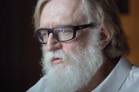 Gabe Newell deberá testificar en persona en juicio antimonopolio contra Steam