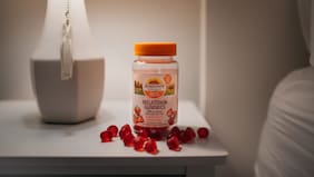 La fiebre por el uso de melatonina en niños y los efectos secundarios que puede acarrear