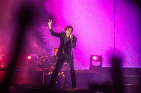 Pulp en Fauna Primavera: el triunfo de la gente común