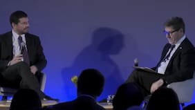 Con participación del ministro Mas: proyecto Esto es Chile concreta primer seminario en la Región de O’Higgins