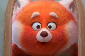 Las claves de Turning Red, la nueva película de Pixar