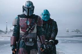 Disney+: lo más fuerte y lo más débil del gigante que llega a Chile