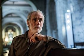 Cuál fue la causa de muerte de Héctor Noguera, el reconocido actor chileno que falleció a los 88 años