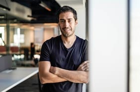 Betterfly adquiere plataforma brasileña de beneficios flexibles SeuVale