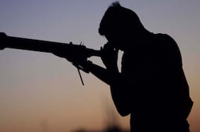 Columna de José Utreras: “Redes sociales, negatividad y astronomía”