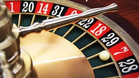 Declaran desiertos concursos para permisos de casinos en Coyhaique y Ancud