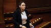 Ministra Duco aborda la grave denuncia que sacude a O’Higgins: “Utilizaremos todas las herramientas que la ley contempla”