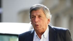 Carmona y manifestaciones estudiantiles durante el actual gobierno: “No es un tema que le inventaron a Kast en marzo”