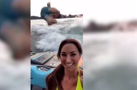 Un peligroso desafío de Tik Tok ha causado al menos cuatro muertes en Estados Unidos