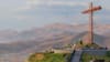 Renca tendrá un mirador 360°: Gobierno de Santiago y Municipalidad abren licitación para el proyecto