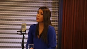 Martorell sostiene que Kast puede realizar cambios de gabinete si quiere y si ministros “no están rindiendo” como se esperaba