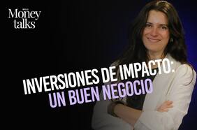 Inversiones de impacto: un buen negocio