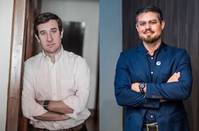 Presidencia de la Cámara: PDG rechaza veto de la UDI a Pamela Jiles