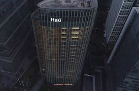 Itaú Brasil anuncia OPA para adquirir el 100% del banco en Chile