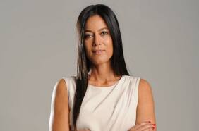 Columna de Josefina Montenegro: “Diálogo Social: ¿por qué necesitamos volver a conversar?”