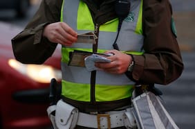 ¿Qué es la Tercera Placa o Tercera Patente y en qué comunas se puede conseguir?