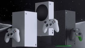 Microsoft sigue los pasos de Apple y anuncia alza mundial de hasta US$ 150 en el precio de la XBOX
