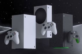 Microsoft sigue los pasos de Apple y anuncia alza mundial de hasta US$ 150 en el precio de la Xbox