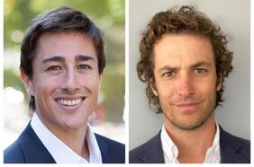 Xepelin: La empresa que logró la inversión Serie A más alta en una startup chilena