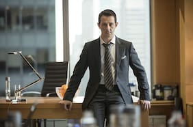 Jeremy Strong revela que su papel en Succession lo destruyó: “No lo extraño”