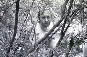 Escrito en Cuba: el regreso del Enrique Lihn desilusionado de la revolución