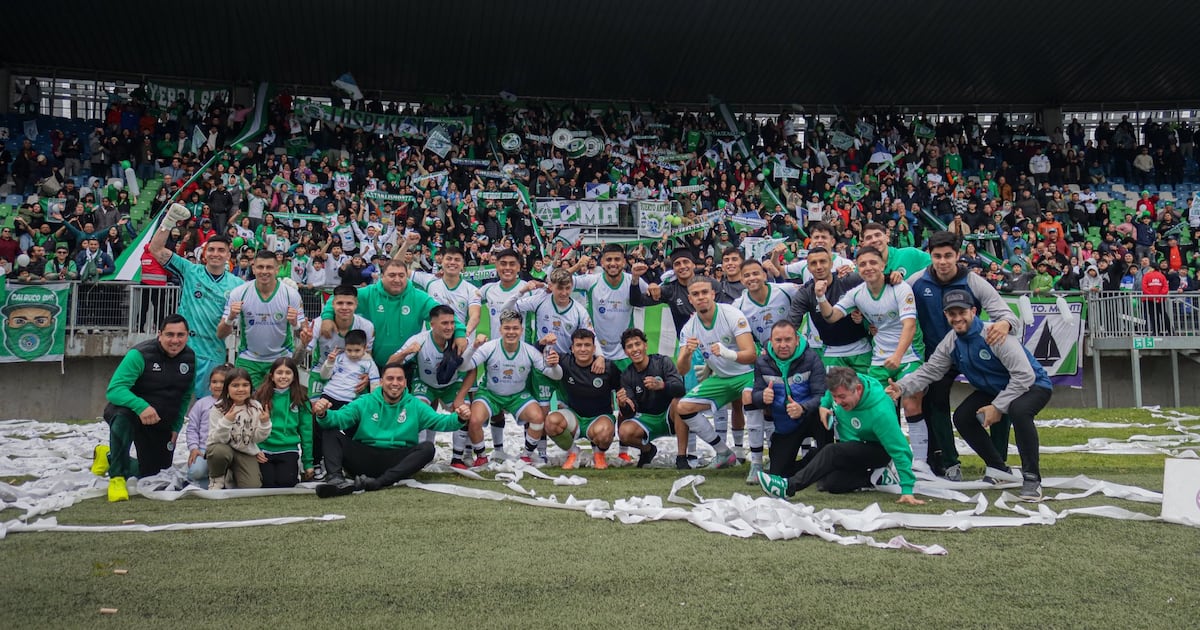 Puerto Montt entre la violencia y la política: un doble homicidio y la campaña presidencial que polariza la región