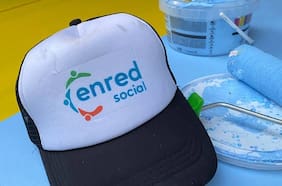 Líos de platas: Valencia vuelve a reagrupar indagaciones y deriva aristas de EnRed y Enlace Urbano a Antofagasta