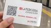 La Tercera Estación tiene Bip! Cómo conseguir la nueva tarjeta del Metro