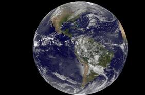 ¿En qué estado se encuentra la capa de ozono y qué peligros puede significar?