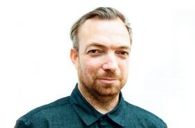 Liam Young: “Ante las nuevas tecnologías, el arquitecto debe cambiar para seguir siendo relevante”