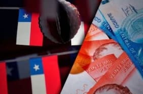 Superintendencia de Pensiones instruyó a AFP Provida regularizar pago del aguinaldo dieciochero